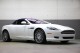 2010 Aston Martin DB9  in Plainview, New York