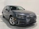 2018  A4 Premium in , 