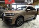 2019 Audi Q7 Premium Plus AWD in Springfield, New Jersey