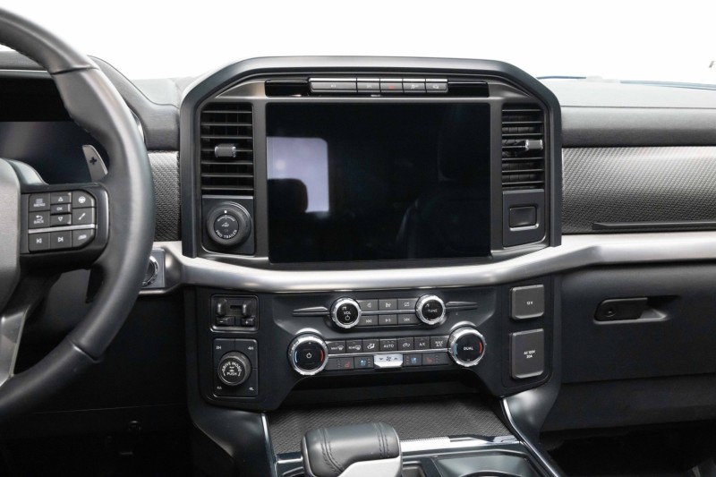 2023 Ford F-150 Raptor Raptor in , 