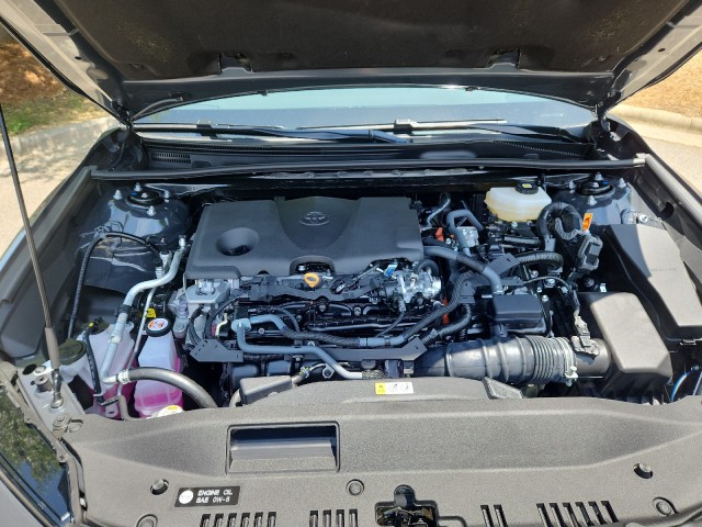 ToyotaCamry32