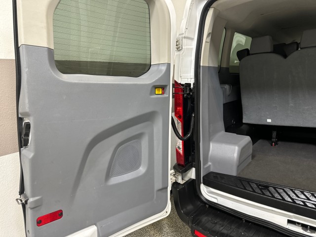 2019 Ford Transit Passenger Wagon T-350 XL V6 11 Passenger in , 