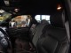 2023 Ram 1500 Lone Star 4WD in Springfield, New Jersey