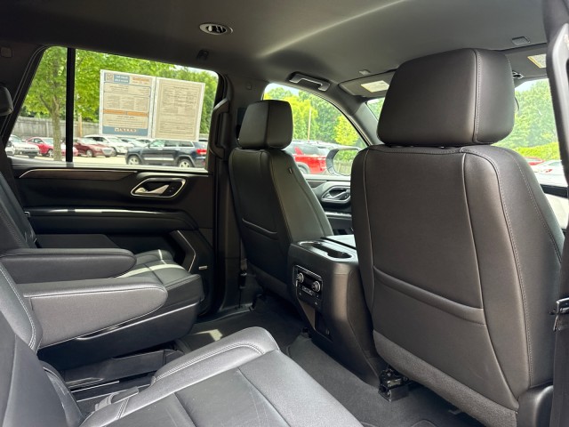 ChevroletTahoe42