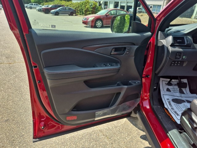 HondaRidgeline23