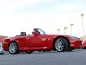 2005  S2000  in , 