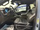 2023 Ford Super Duty F-250 SRW Platinum in , 