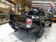 2022 Toyota Tacoma 4WD TRD Sport in Springfield, New Jersey
