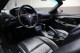 2002 Porsche Boxster  in , 
