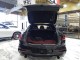 2021 BMW X4 xDrive30i AWD in Springfield, New Jersey