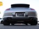 2008  911 Carrera 4S in , 