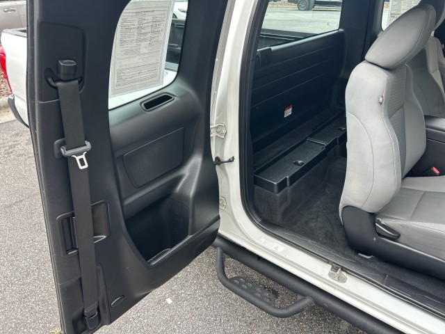 ToyotaTacoma35