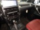 2022 Lexus GX GX 460 Premium 4WD in Springfield, New Jersey