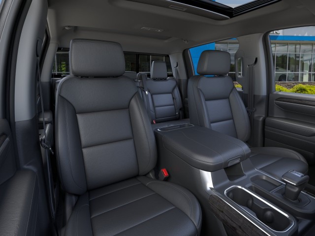 ChevroletSilverado 150016
