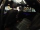 2021 Mercedes-Benz GLE AMG GLE 53 AWD in Springfield, New Jersey