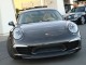 2012  911 991 Carrera S in , 
