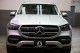2020 Mercedes-Benz GLE GLE 350 in Plainview, New York
