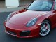 2014  Boxster S in , 