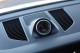 2016  Macan S in , 