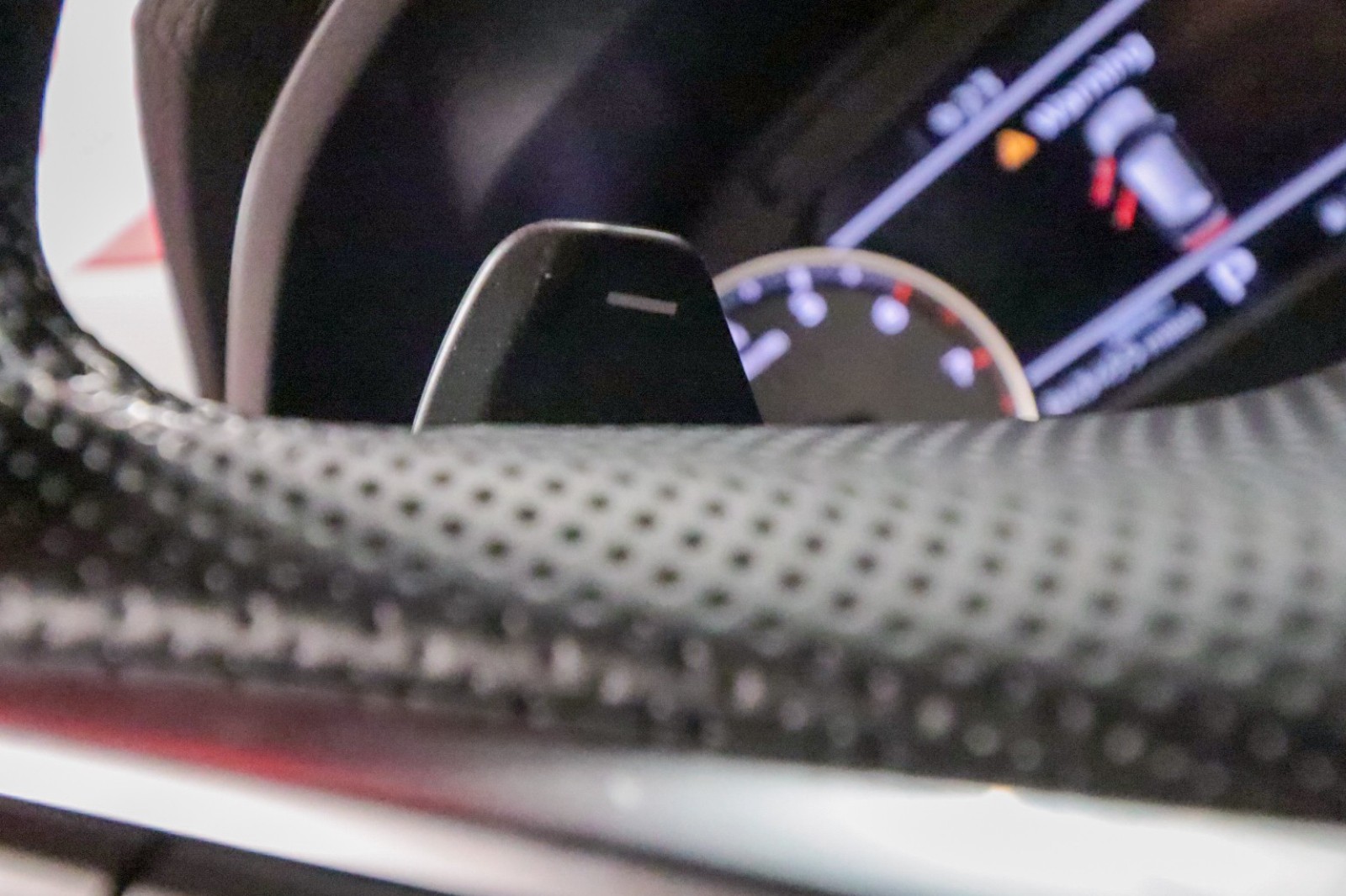 Used Car 2024 Mitsubishi Outlander  Se For Sale Under $25,000 In Austin, Texas