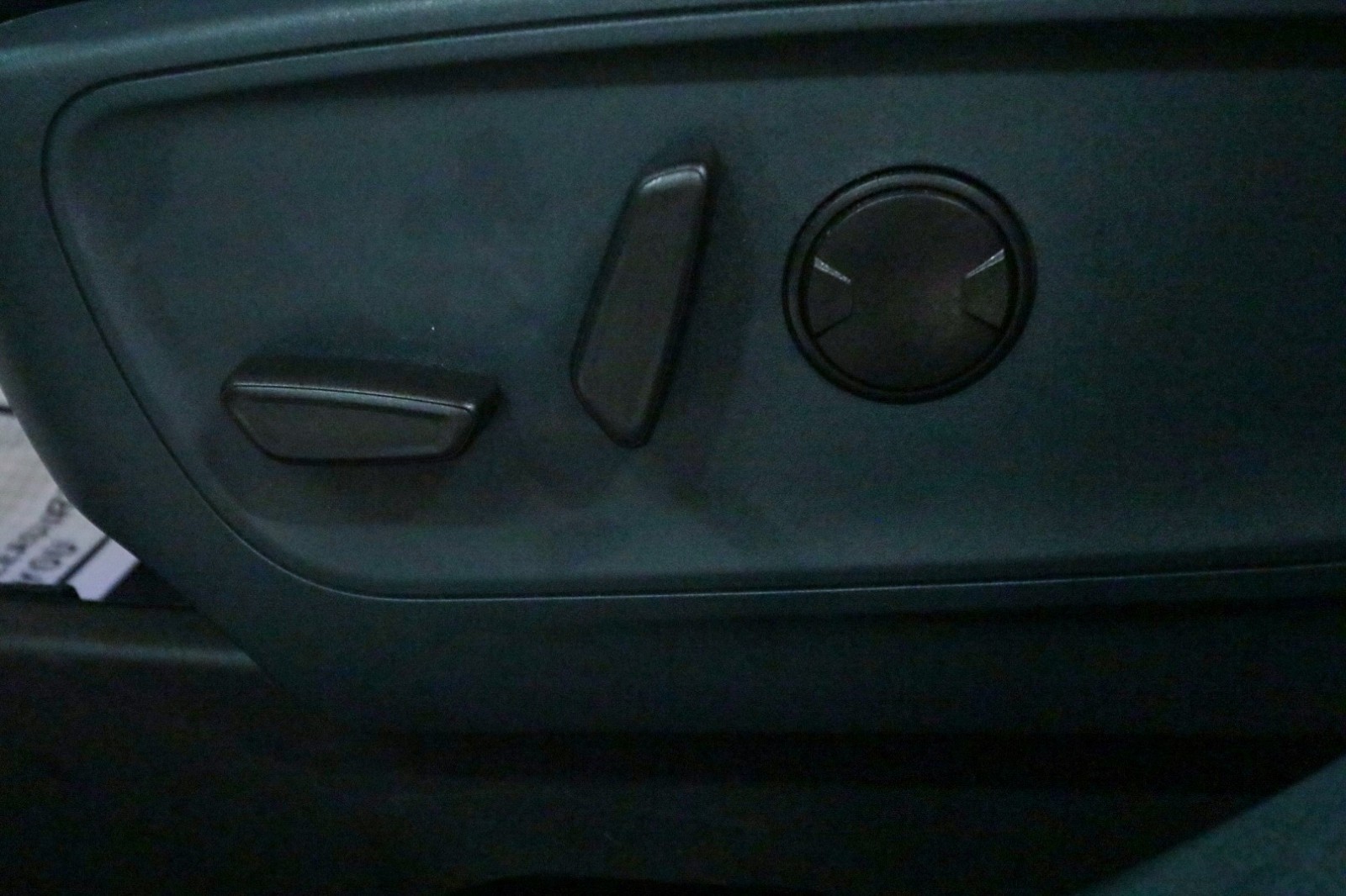 Used Car 2022 Ford Maverick  Lariat For Sale Under $30,000 In Austin, Texas