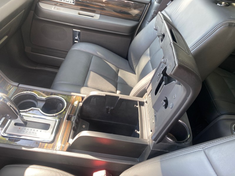 2010 Lincoln Navigator LOW MILES 49,245 NAV SUNROOF in , 