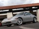 1999  911 Carrera  in , 