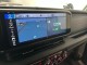 2024 Jeep Wrangler Rubicon 392 in , 