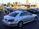2014  E350 Sport in , 