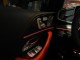2024 Mercedes-Benz GLE AMG GLE 63 S AWD in Springfield, New Jersey