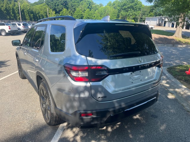 HondaPilot7