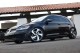 2018  Golf GTI SE in , 