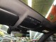 2020 Mercedes-Benz E-Class AMG E 53 AWD in Springfield, New Jersey
