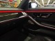 2021 Mercedes-Benz S-Class S 580 AWD in Springfield, New Jersey