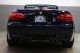 2012 BMW M3  in , 