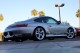 2004  911 Carrera 4S in , 