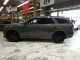2024 Dodge Durango SRT 392 AWD in Springfield, New Jersey