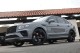 2023  Bentayga Azure in , 