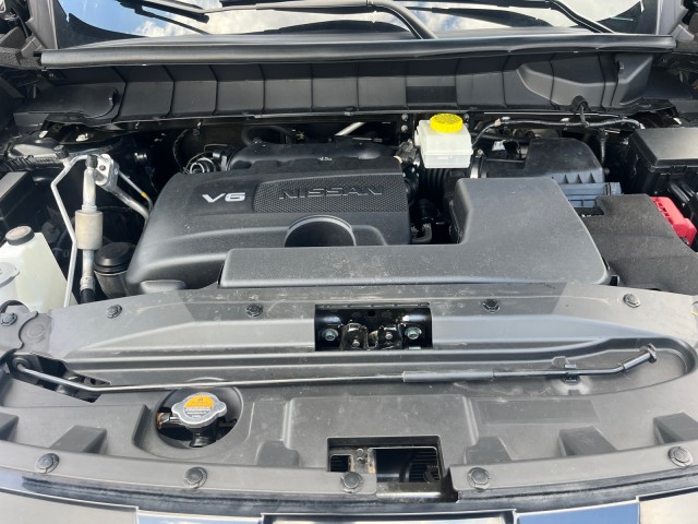 NissanPathfinder21