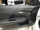 2017 Honda Accord Sedan Sport in Springfield, New Jersey