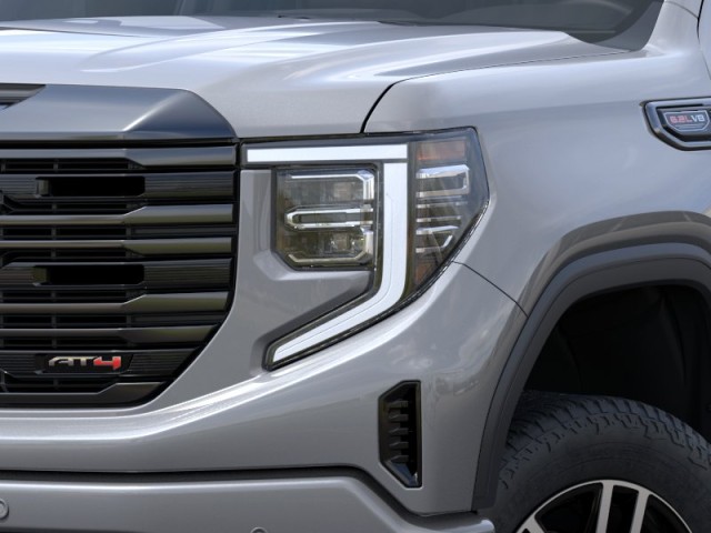 GMCSierra 150010