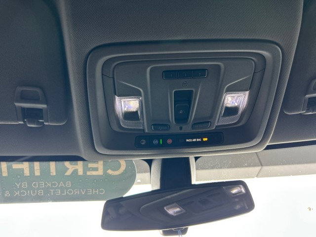 ChevroletSilverado 150032