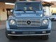2005  G55 AMG in , 