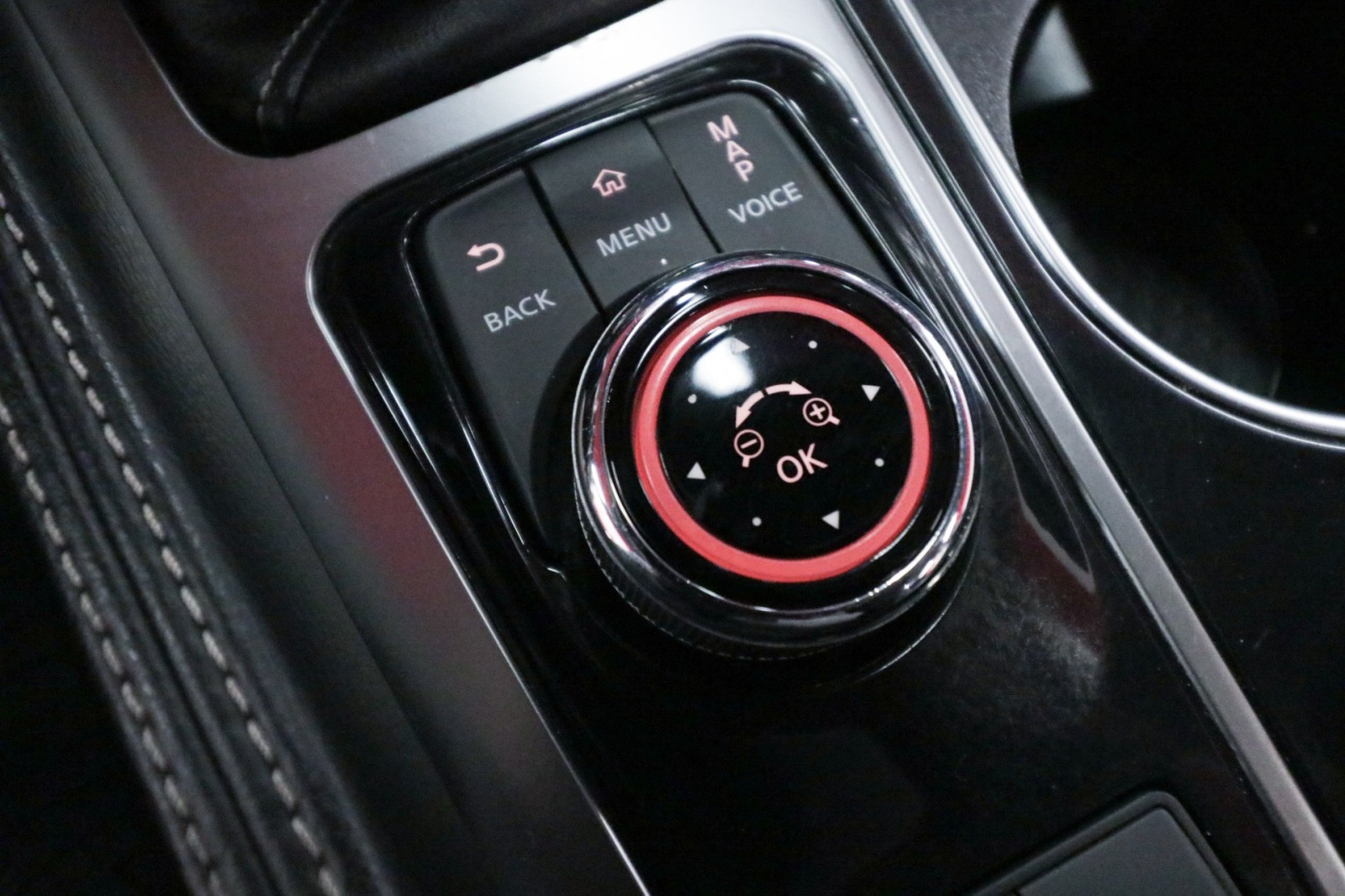 Used Car 2022 Nissan Maxima  Platinum For Sale Under $30,000 In Austin, Texas