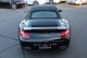 2008  911 Turbo in , 