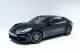 2022  Panamera  in , 