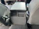 2005 Jeep Grand Cherokee Limited LOW MILES 37,084 in pompano beach, Florida