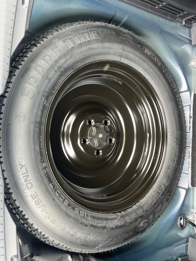 NissanRogue9