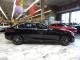 2020 BMW 3 Series 330i xDrive in Springfield, New Jersey