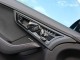 2019  F-TYPE P340 in , 